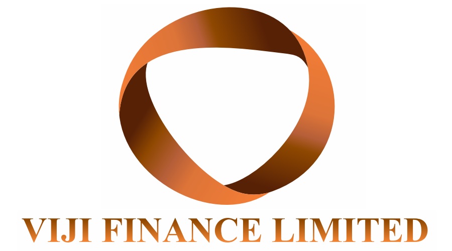 Viji Finance Ltd Q4FY23 consolidated loss at Rs. 13.01 lakhs
